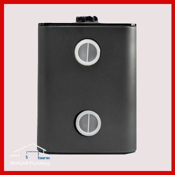 پمپ آکواسترانگ سایلنت اینورتردار ایتالیایی مدل Smart2-42Z(خودمکش)